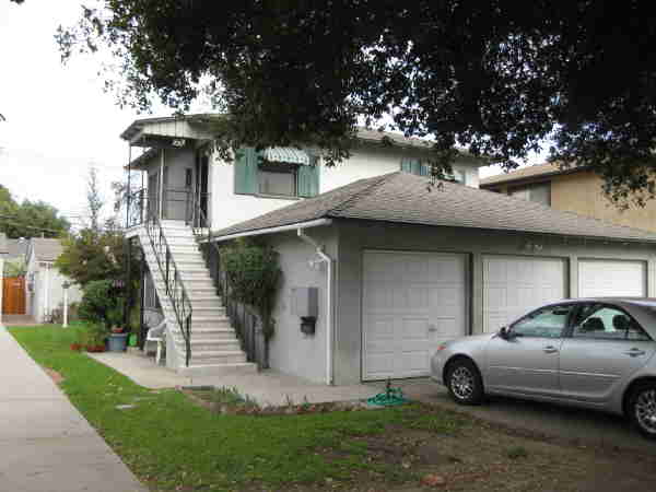 228-230 N. Myers St